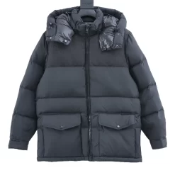 GC Outwear 48-56 0202602037165_109