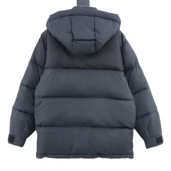 Alternative view of GC Outwear 48-56 0202602037165_109