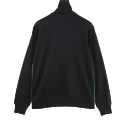 Alternative view of GC Outwear S-L 320202602030361_129