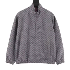 GC Outwear S-L 340202602030138_129