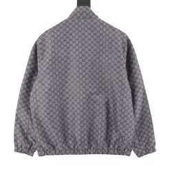 Alternative view of GC Outwear S-L 340202602030138_129