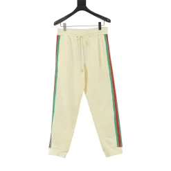 GC Outwear S-XL 240202602032195_99