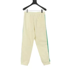 Alternative view of GC Outwear S-XL 240202602032195_99