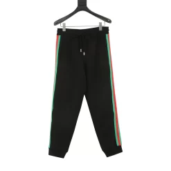 GC Outwear S-XL 240202602032196_99