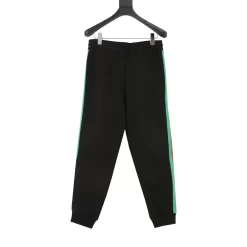 Alternative view of GC Outwear S-XL 240202602032196_99