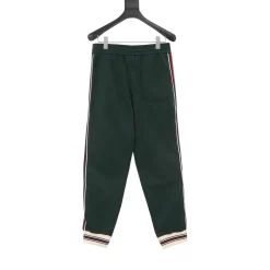 Alternative view of GC Outwear S-XL 240202602032321_99