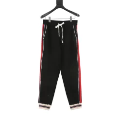 GC Outwear S-XL 240202602032322_99