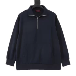 GC Outwear S-XL 260202602030451_109