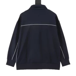 Alternative view of GC Outwear S-XL 260202602030451_109