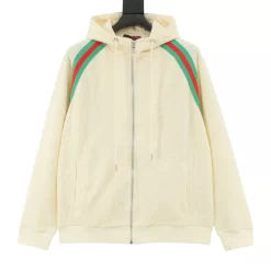 GC Outwear S-XL 260202602032197_109