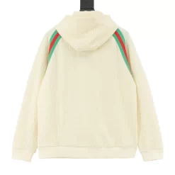 Alternative view of GC Outwear S-XL 260202602032197_109