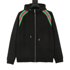 GC Outwear S-XL 260202602032198_109