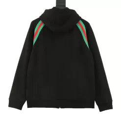 Alternative view of GC Outwear S-XL 260202602032198_109