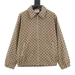 GC Outwear S-XL 340202602030829_129