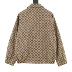 Alternative view of GC Outwear S-XL 340202602030829_129