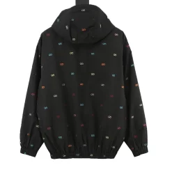 Alternative view of GC Outwear S-XL 420202602031054_159