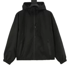 GC Outwear XS-L 280202602032234_119