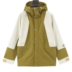 GC Outwear XS-L 280202602032562_119