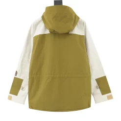 Alternative view of GC Outwear XS-L 280202602032562_119