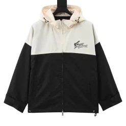 GC Outwear XS-L 280202602032624_119