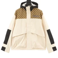 GC Outwear XS-L 300202602032733_119