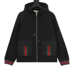 GC Outwear XS-L 300202602037074_119