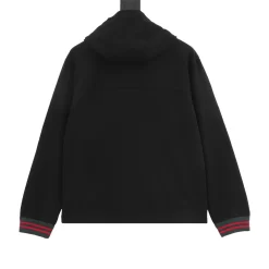 Alternative view of GC Outwear XS-L 300202602037074_119