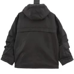 Alternative view of GC Outwear XS-L 320202602032598_129