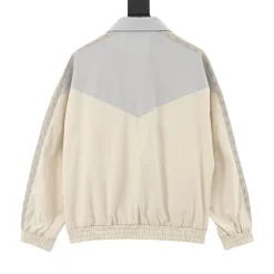 Alternative view of GC Outwear XS-L 320202602036993_129