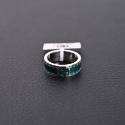 GC Rings 150202602040128_79