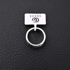 Alternative view of GC Rings 150202602040128_79