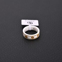 GC Rings 180202602040126_89