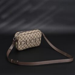 GC Shoulder & Crossbody 23.5x14x6cm 360202602040020_199