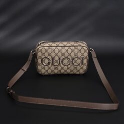 Alternative view of GC Shoulder & Crossbody 23.5x14x6cm 360202602040020_199