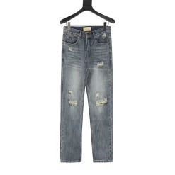 GC Topwear 28-34 240202602036931_99