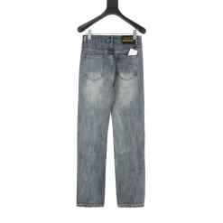 Alternative view of GC Topwear 28-34 240202602036931_99