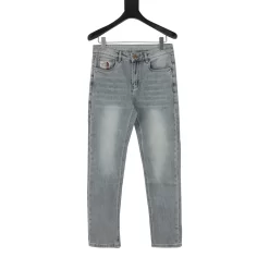 GC Topwear 28-36 240202602036946_99