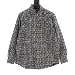 GC Topwear 42-48 270202602030039_109