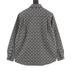 Alternative view of GC Topwear 42-48 270202602030039_109