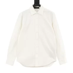 GC Topwear 46-52 260202602030804_109