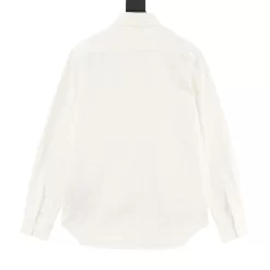 Alternative view of GC Topwear 46-52 260202602030804_109