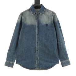 GC Topwear 46-52 260202602030805_109