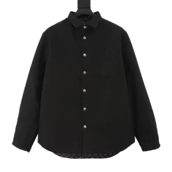 GC Topwear 46-52 420202602037041_159