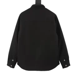 Alternative view of GC Topwear 46-52 420202602037041_159