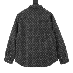 Alternative view of GC Topwear 46-52 420202602037042_159