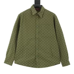 GC Topwear 48-52 300202602030504_119