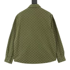 Alternative view of GC Topwear 48-52 300202602030504_119