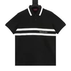 GC Topwear M-XXL 110202602035854_69