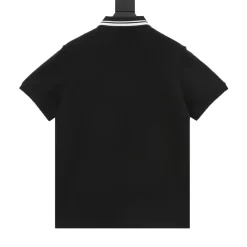 Alternative view of GC Topwear M-XXL 110202602035854_69