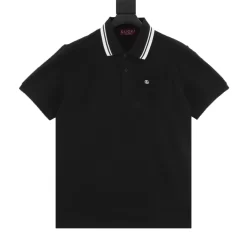 GC Topwear M-XXL 110202602036211_69